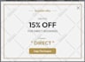 wordpress form, pop up form, contact form, popup, optin form, email template