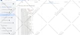 setup facebook pixel conversion API  ios 14, ga4 server side tracking with GTM
