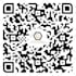 design professional unique qr code with logo and barcode for business,website