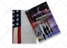 be your nonfiction book, ebook ghostwriter for bookwriting and ghostwriting