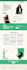 create responsive wordpress website design for your business