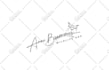 design signature handwritten logo