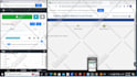 data entry excel spreadsheet copy paste web research