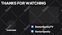 edit your twitch game streams into a highlight video