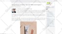 write and publish 2 guest posts on apsense da 70 plus
