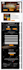 wix website redesign wix website design redesign wix website wix website