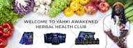design website banner, shopify banner, website slider, header or cover