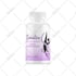design  product label for supplements, oil, cleaning, food , bottle label