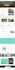 create professional and responsive wordpress website design