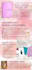 craft amazon a plus content for your kdp book