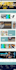 design a professional shopify dropshipping store