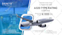 design professional print and web banner