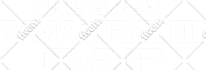 make a custom parody logo within 24h and 48h