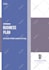 prepare investor ready business plan, financial plan, pitch deck and propsal