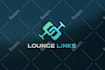 professionally design a modern and creative logo design