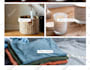 create or modify your premium bigcommerce online store