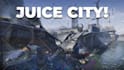 turn your twitch vod into a youtube video