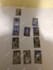 give you a relationship tarot reading plus a 3 card one