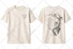 create custom typography t shirt design