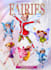 do create 2d characters design for ads,infographic,animation,vector