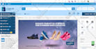 install, migrate, customize, fix or develop anything for opencart