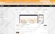 install or update ella multipurpose shopify theme and full customization
