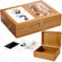 design amazon listing images, product photo editing