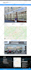 design or redesign elementor pro wordpress website for 150 dollar