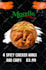 design professional restaurant menu, food flyer or food poster
