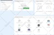 provide website cloud hosting service