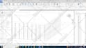 create your architectural 2d and 3d design in revit