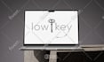 do a modern minimalist logo and branding kit for your business