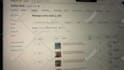 do dropshipping  products listing top hot selling