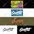 design custom mascot and cartoon character