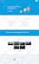fix wordpress bugs, PHP errors, CSS issues, and critical problems