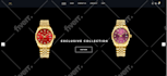 design ecommerce shopify online store, dropshipping store