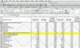 do accurate data entry and web research for your business