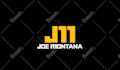 design a unique music, dj, band, rapper logo
