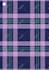 do seamless check, plaid, stripe pattern design
