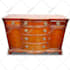 photoshop background removal and natural shadow services