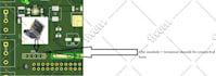 design electronics and electrical circuits and pcb