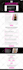 design gohighlevel, ghl sales funnels, automation expert, go high level website