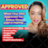 do dropshipping thumbnails for facebook and instagram
