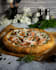 create beautiful food photos and reels for your recipes