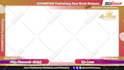 create a perfect facebook frame for you and 3 hours delivery