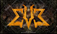 death metal logo, metalcore,deathcore, for band, brands, clothing