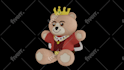 do 3d modeling and rigging for animation and gaming