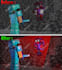 design unique minecraft thumbnails that grab attention