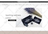 create or modify your premium bigcommerce online store