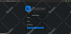 help you about docker, dockerfile, image, container and docker compose